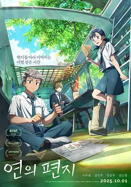 日韩精品一卡